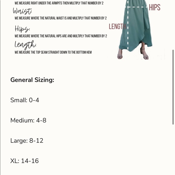 ONE LOVED BABE DRESS - Picture 3 of 3